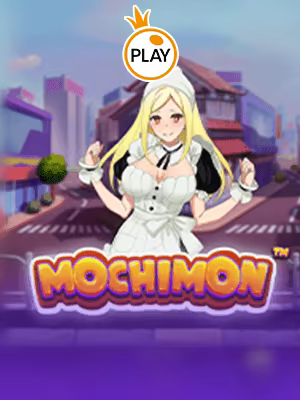 online casino in uk - slot online di PJJSJL