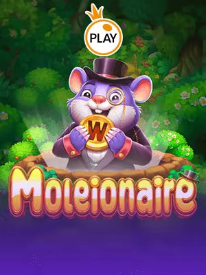777slot situs resmi slot online & kasino online terbaik screenshot gameplay
