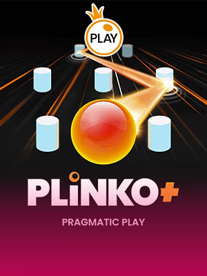 jalantoto slot screenshot gameplay