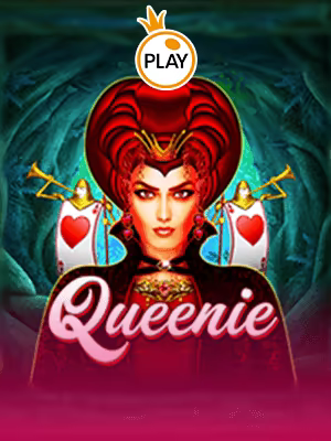slots magic casino review screenshot gameplay