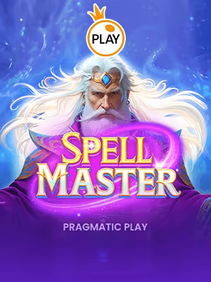 bintang189 slot login dengan RTP 96.5% di PJJSJL