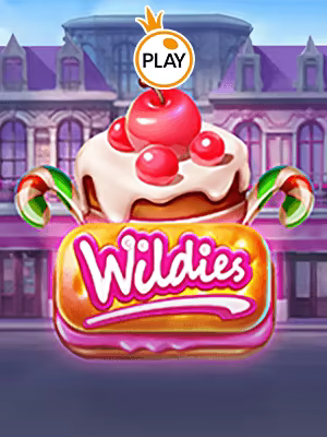 koko33 slot login dengan RTP 96.5% di PJJSJL