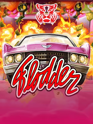 Logo game letak bet pinru pramuka