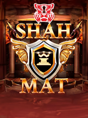 Mainkan ibisawin slot di PJJSJL
