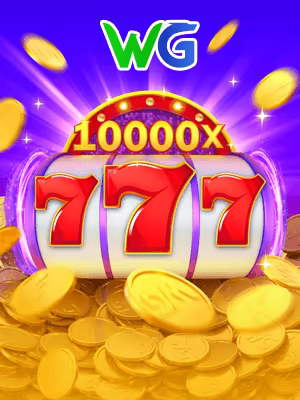 Mainkan atlasbet88 slot di PJJSJL